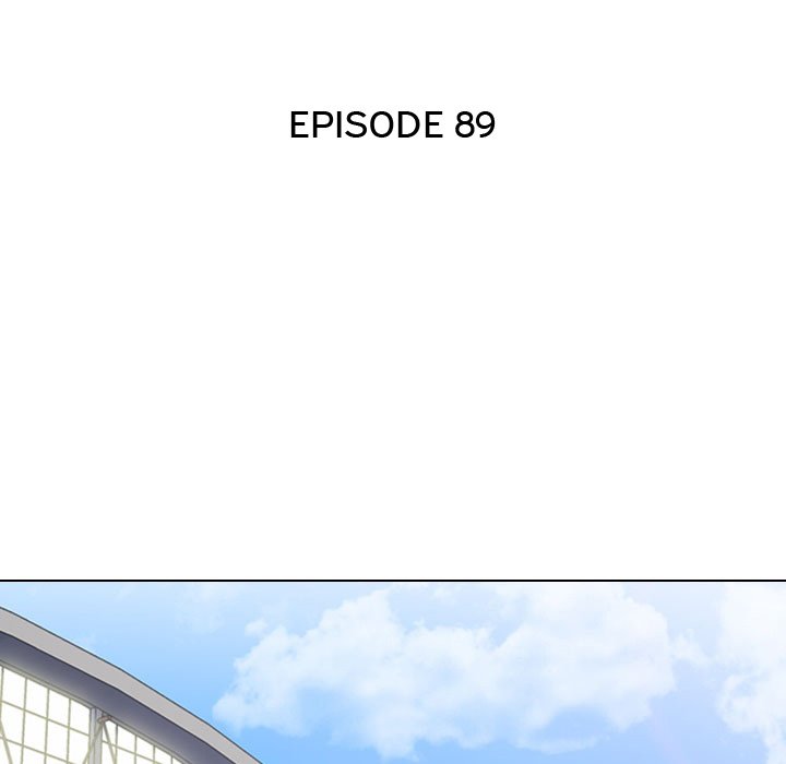 Our Exchange - Chapter 89 [photo 13] - MangaPorn