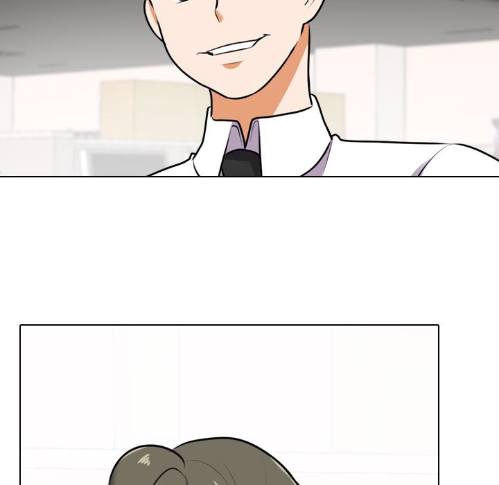 Our Exchange - Chapter 89 [photo 21] - MangaPorn