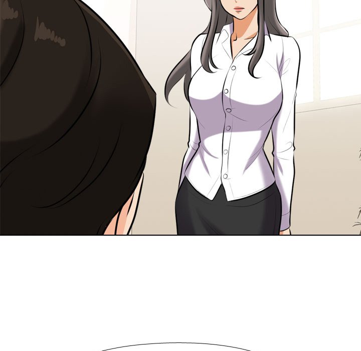 Our Exchange - Chapter 89 [photo 31] - MangaPorn