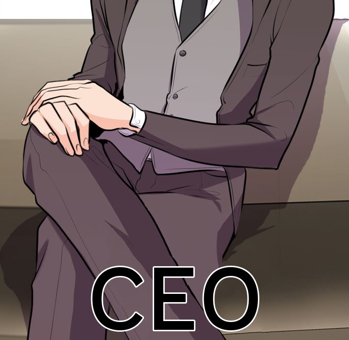 Our Exchange - Chapter 89 [photo 41] - MangaPorn