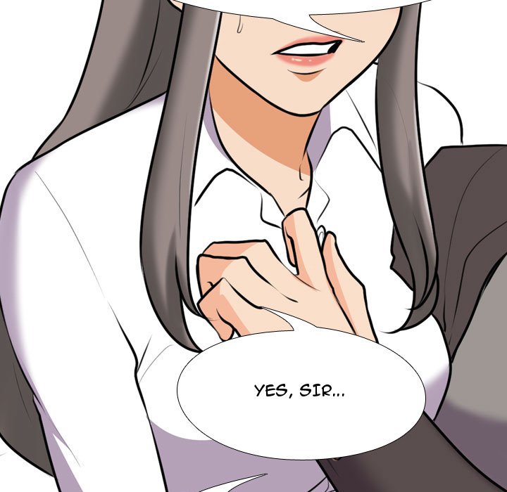 Our Exchange - Chapter 89 [photo 57] - MangaPorn