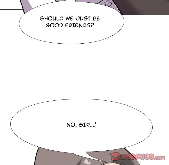 Our Exchange - Chapter 89 [photo 58] - MangaPorn