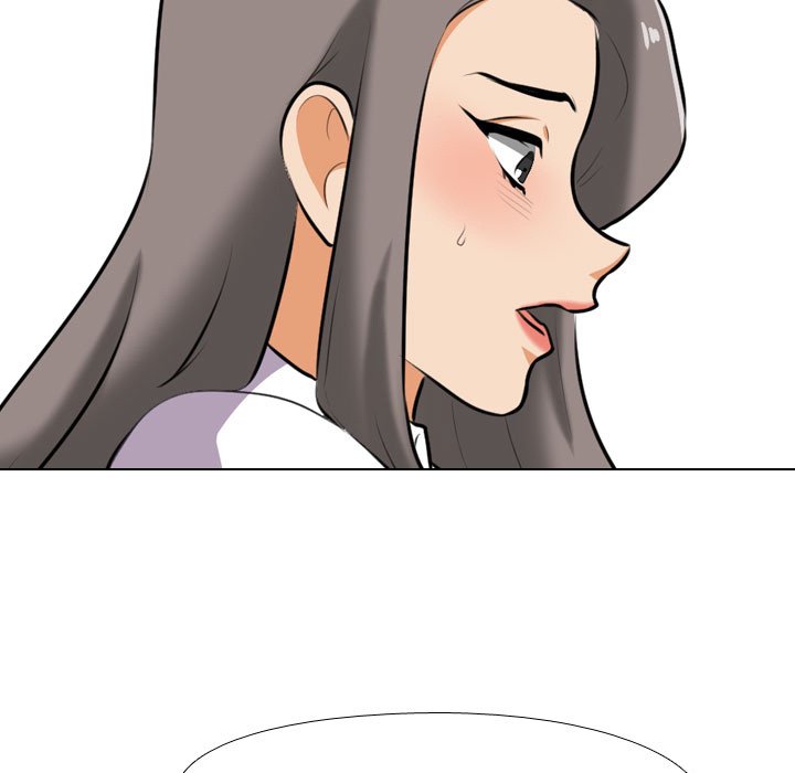 Our Exchange - Chapter 89 [photo 59] - MangaPorn