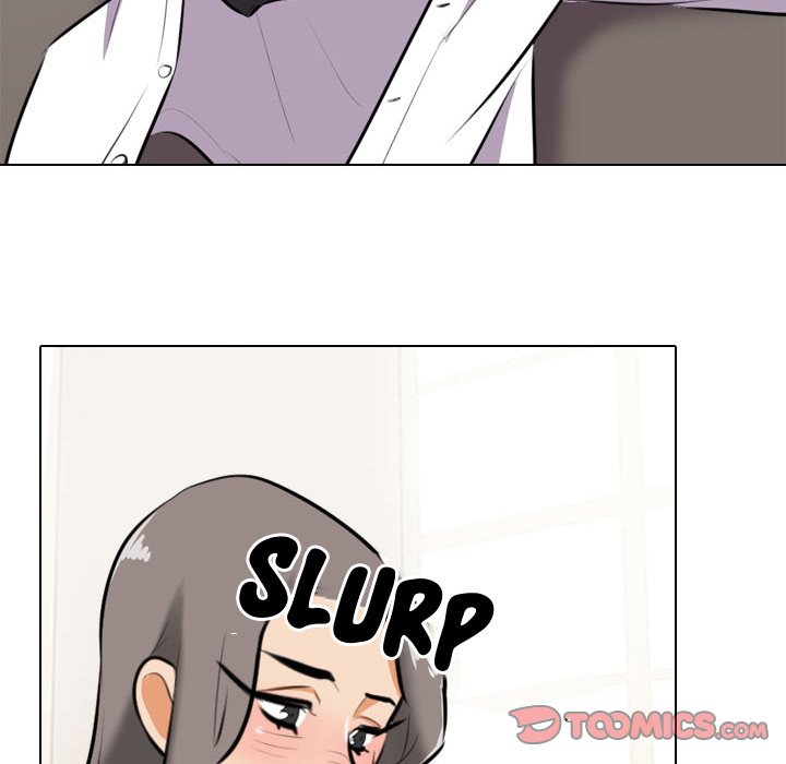 Our Exchange - Chapter 89 [photo 66] - MangaPorn