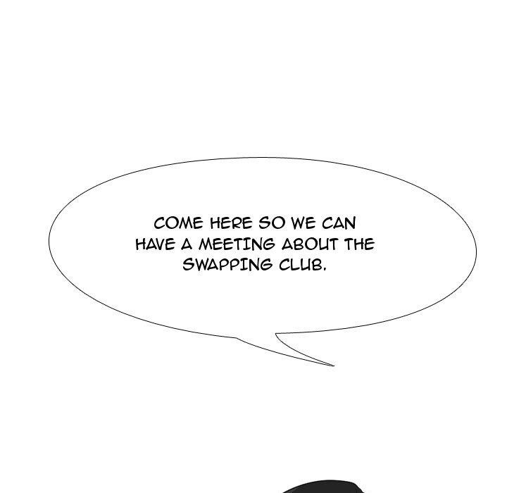 Our Exchange - Chapter 89 [photo 83] - MangaPorn