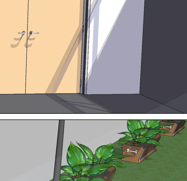 Our Exchange - Chapter 89 [photo 88] - MangaPorn