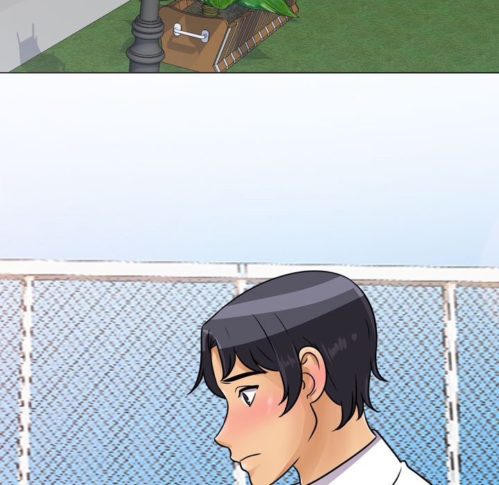 Our Exchange - Chapter 89 [photo 89] - MangaPorn