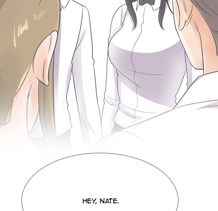 Our Exchange - Chapter 89 [photo 97] - MangaPorn