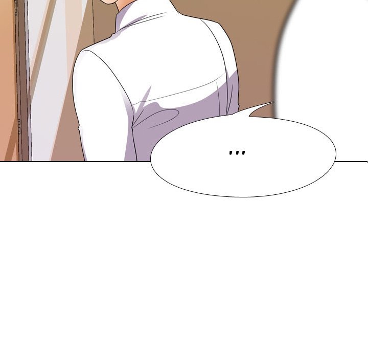 Our Exchange - Chapter 90 [photo 10] - MangaPorn