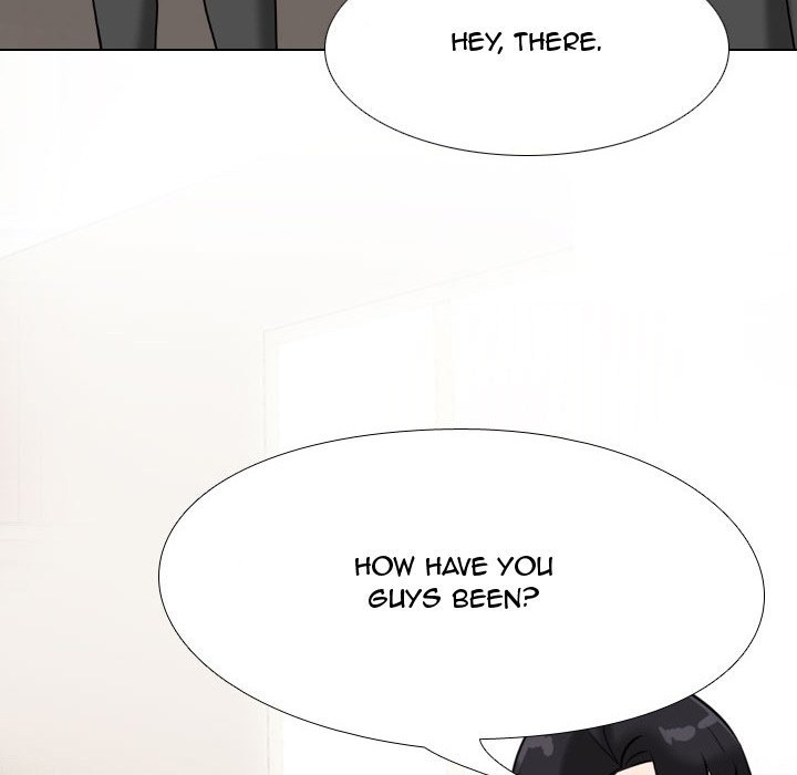 Our Exchange - Chapter 90 [photo 100] - MangaPorn