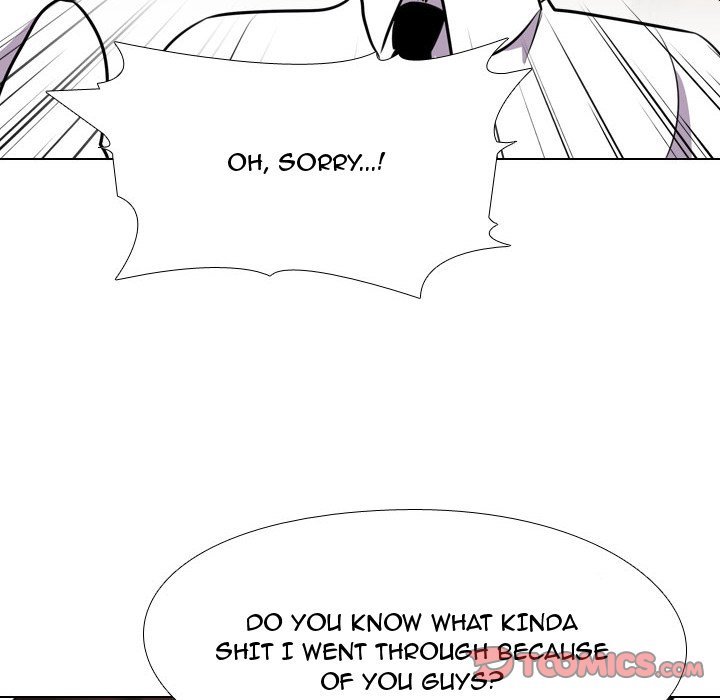 Our Exchange - Chapter 90 [photo 108] - MangaPorn