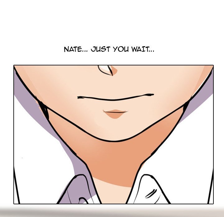 Our Exchange - Chapter 90 [photo 11] - MangaPorn