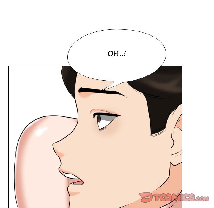 Our Exchange - Chapter 90 [photo 114] - MangaPorn