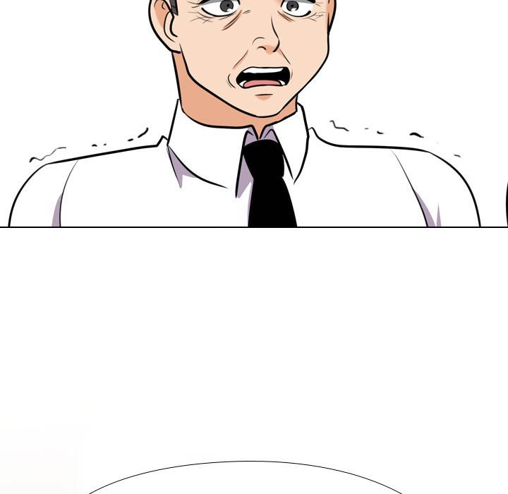 Our Exchange - Chapter 90 [photo 116] - MangaPorn