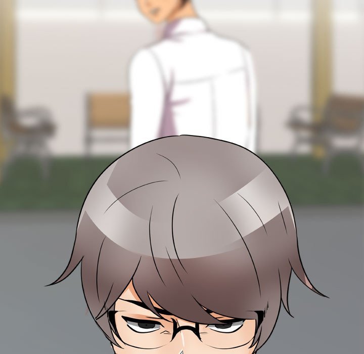 Our Exchange - Chapter 90 [photo 13] - MangaPorn