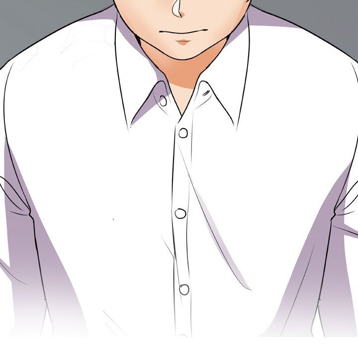 Our Exchange - Chapter 90 [photo 14] - MangaPorn