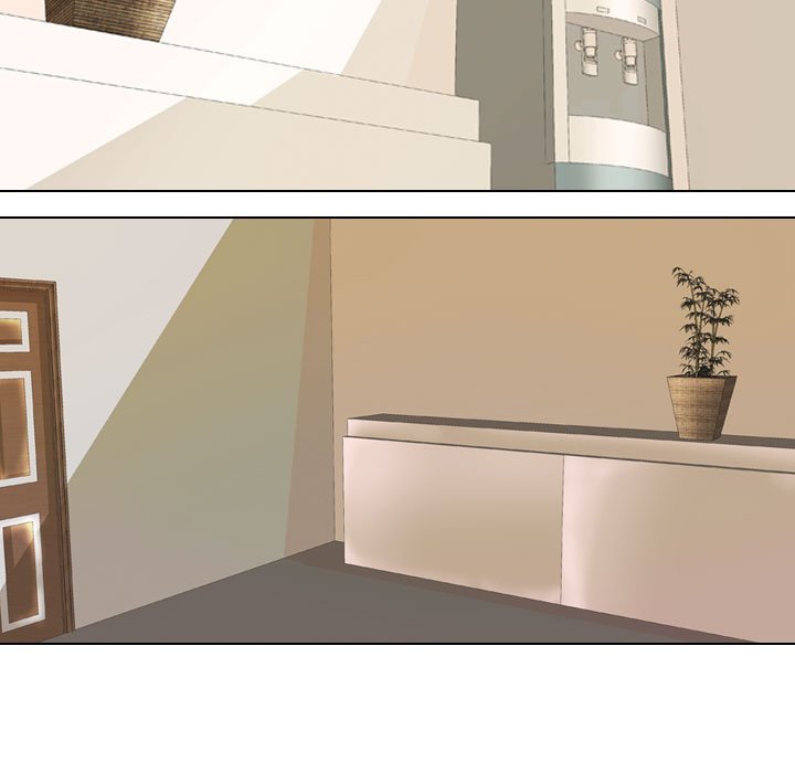 Our Exchange - Chapter 90 [photo 17] - MangaPorn