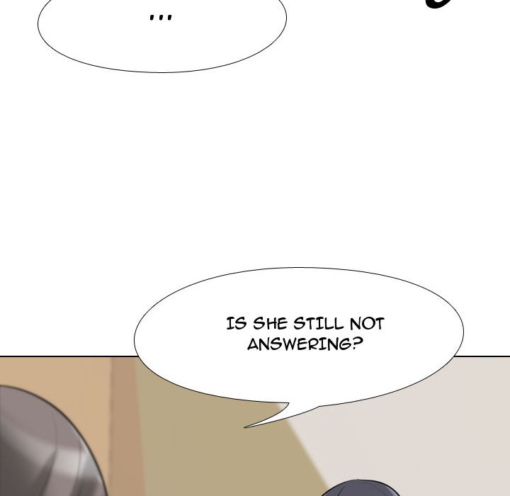 Our Exchange - Chapter 90 [photo 20] - MangaPorn