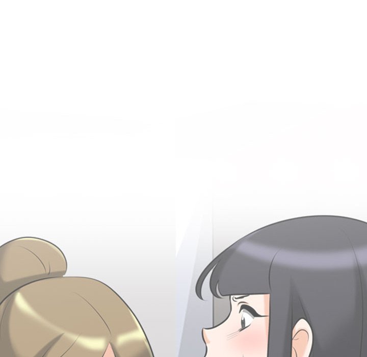 Our Exchange - Chapter 90 [photo 26] - MangaPorn