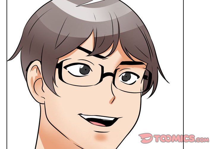 Our Exchange - Chapter 90 [photo 3] - MangaPorn