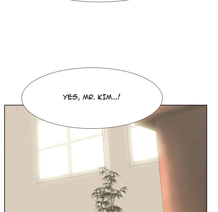 Our Exchange - Chapter 90 [photo 31] - MangaPorn