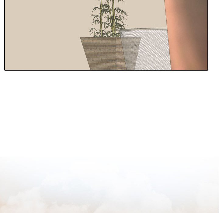 Our Exchange - Chapter 90 [photo 32] - MangaPorn