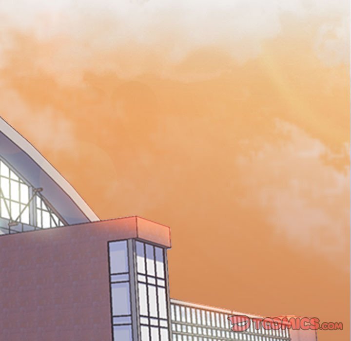 Our Exchange - Chapter 90 [photo 33] - MangaPorn