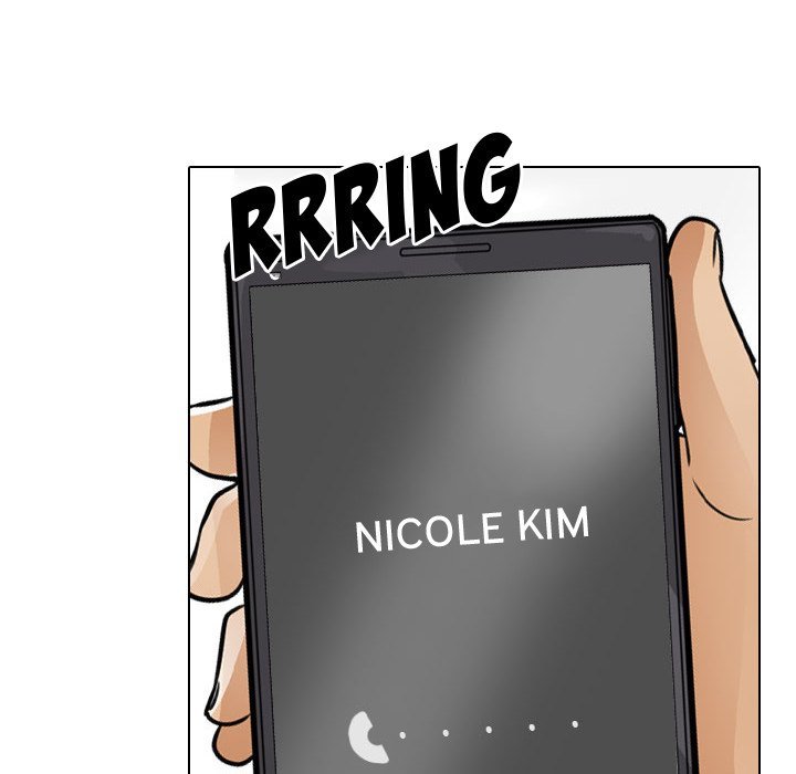 Our Exchange - Chapter 90 [photo 38] - MangaPorn