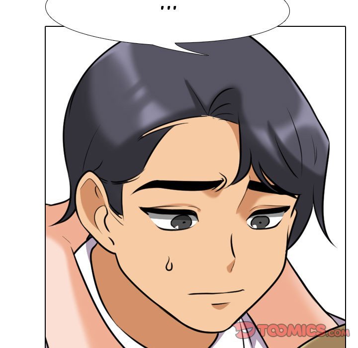 Our Exchange - Chapter 90 [photo 57] - MangaPorn