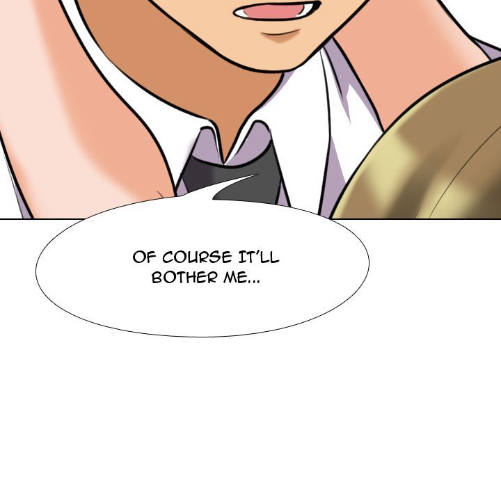 Our Exchange - Chapter 90 [photo 61] - MangaPorn