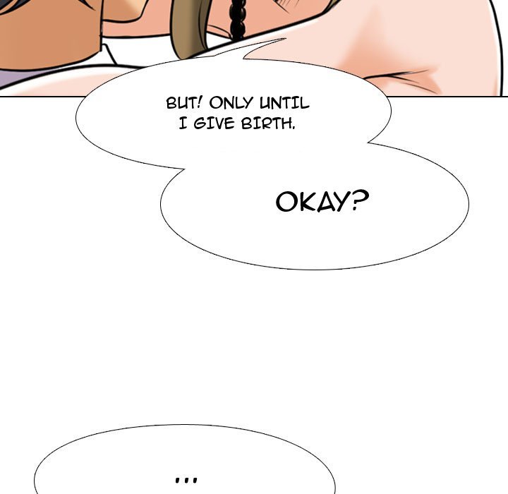 Our Exchange - Chapter 90 [photo 65] - MangaPorn