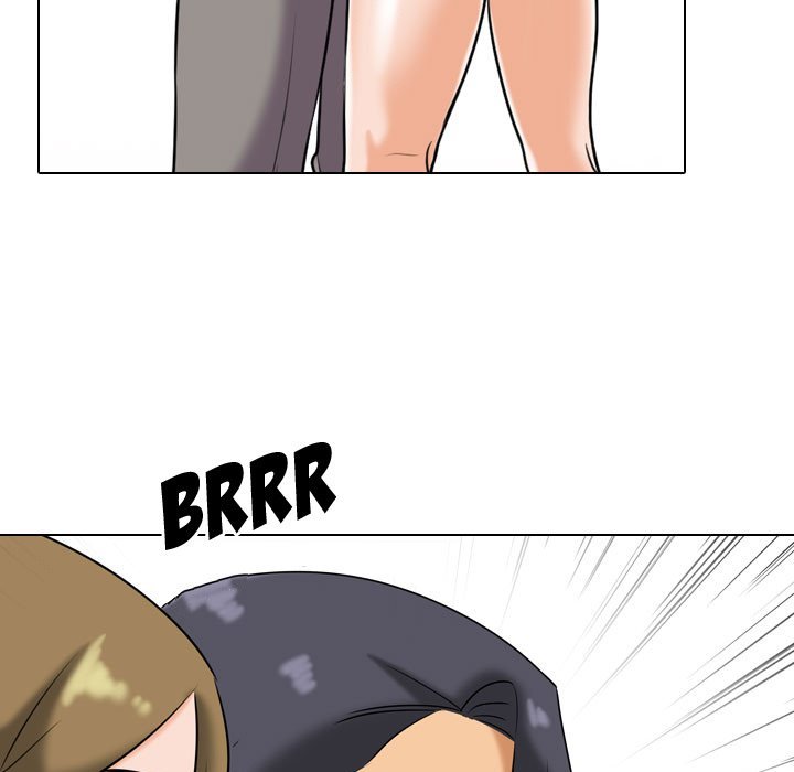 Our Exchange - Chapter 90 [photo 71] - MangaPorn