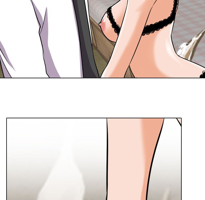 Our Exchange - Chapter 90 [photo 74] - MangaPorn