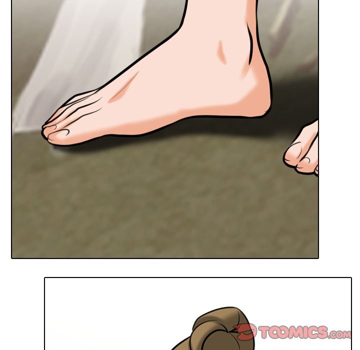 Our Exchange - Chapter 90 [photo 75] - MangaPorn