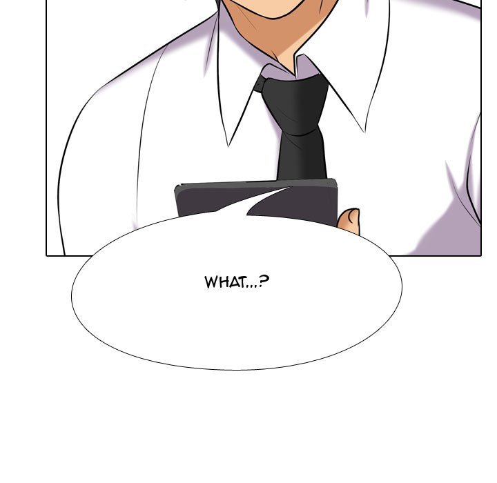 Our Exchange - Chapter 90 [photo 85] - MangaPorn