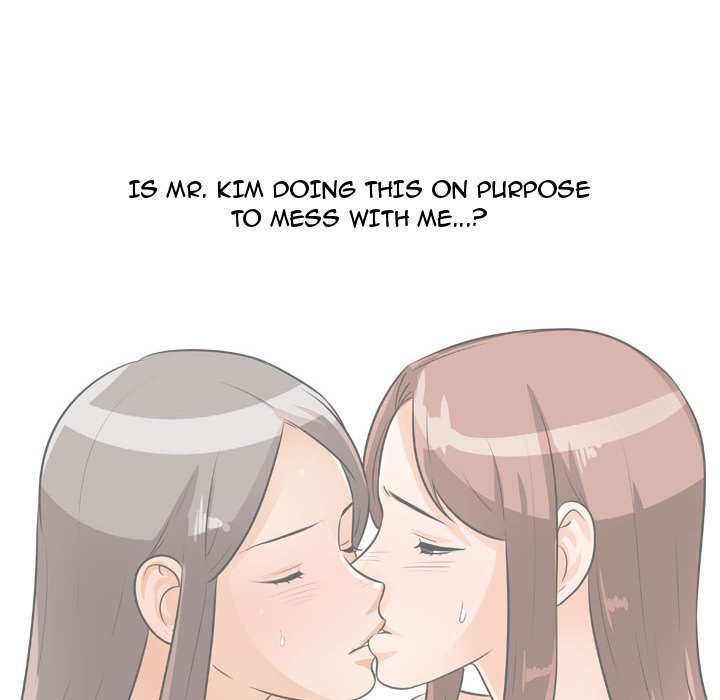 Our Exchange - Chapter 90 [photo 86] - MangaPorn