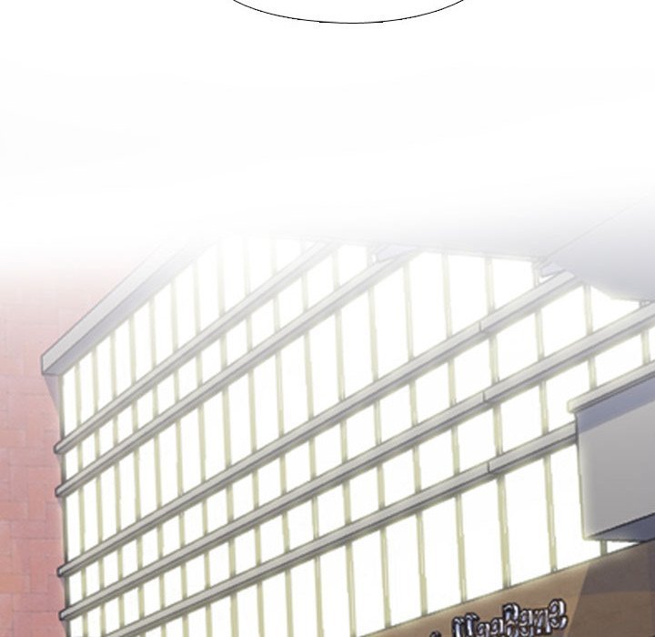 Our Exchange - Chapter 90 [photo 92] - MangaPorn