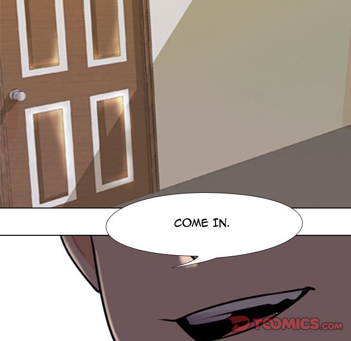 Our Exchange - Chapter 90 [photo 96] - MangaPorn