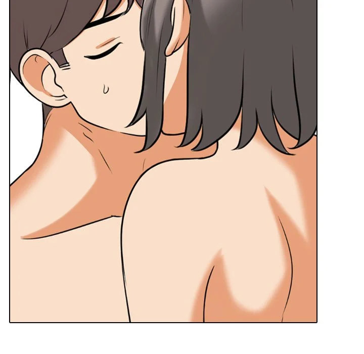 Our Exchange - Chapter 91 [photo 103] - MangaPorn