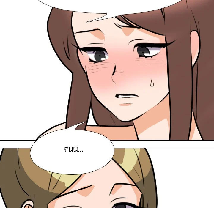 Our Exchange - Chapter 91 [photo 109] - MangaPorn