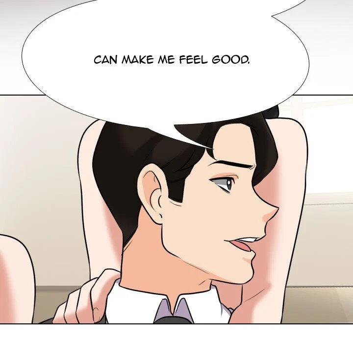 Our Exchange - Chapter 91 [photo 17] - MangaPorn