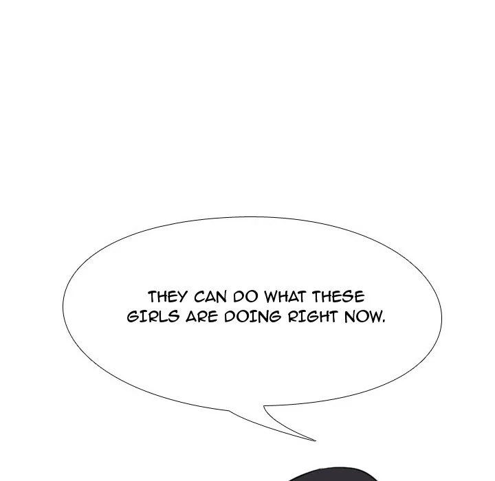 Our Exchange - Chapter 91 [photo 20] - MangaPorn