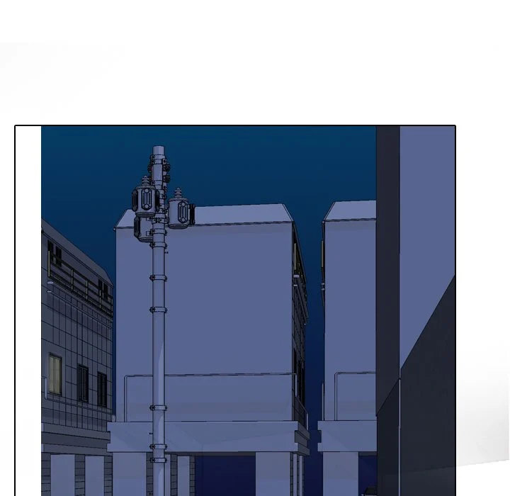 Our Exchange - Chapter 91 [photo 41] - MangaPorn