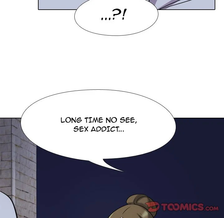 Our Exchange - Chapter 91 [photo 46] - MangaPorn