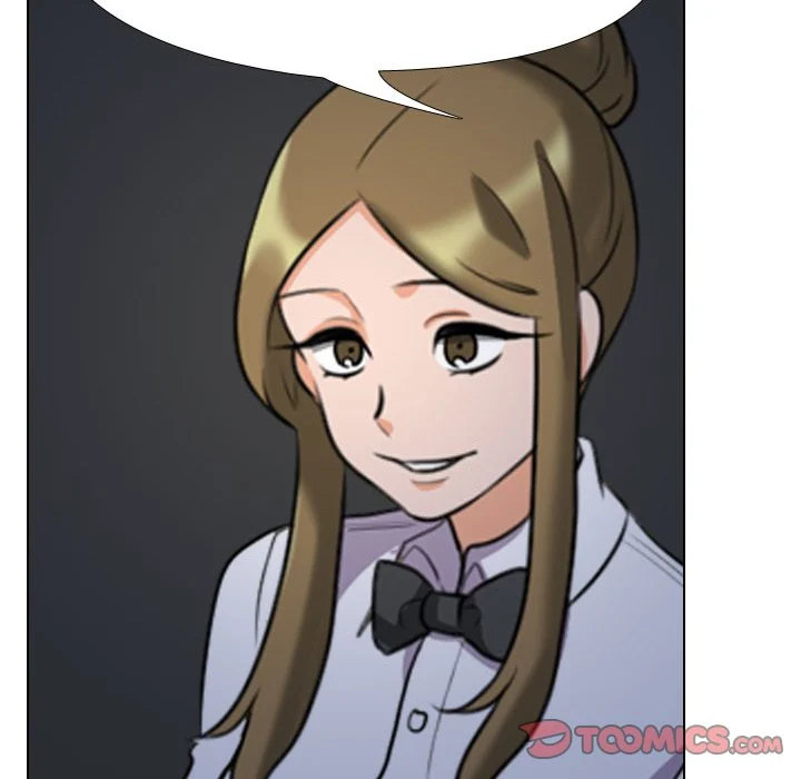 Our Exchange - Chapter 91 [photo 54] - MangaPorn