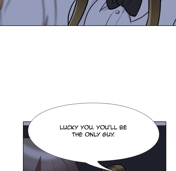 Our Exchange - Chapter 91 [photo 61] - MangaPorn