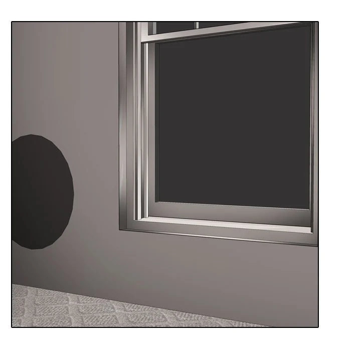 Our Exchange - Chapter 91 [photo 69] - MangaPorn