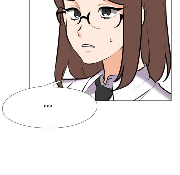 Our Exchange - Chapter 91 [photo 79] - MangaPorn