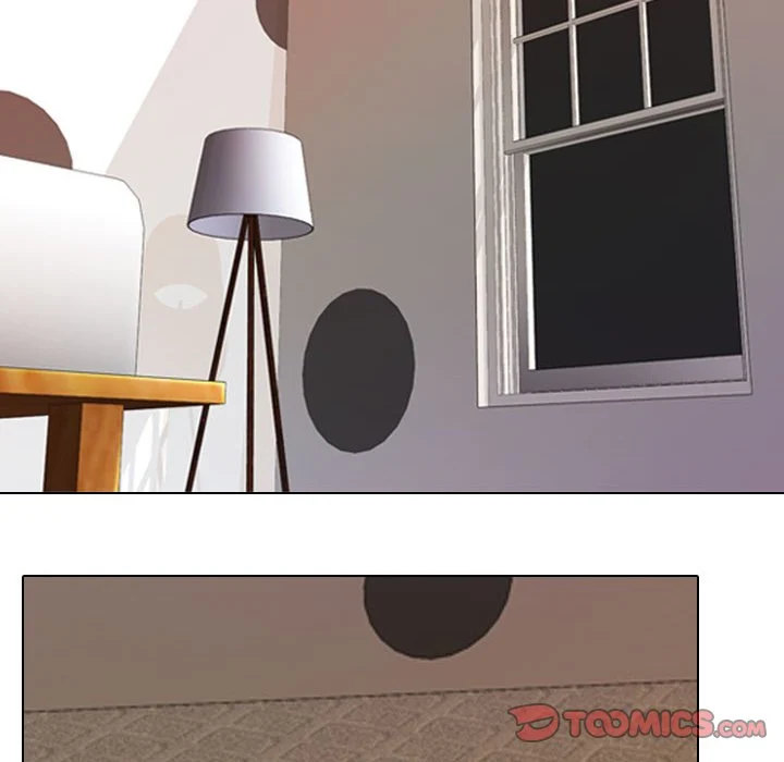 Our Exchange - Chapter 91 [photo 82] - MangaPorn