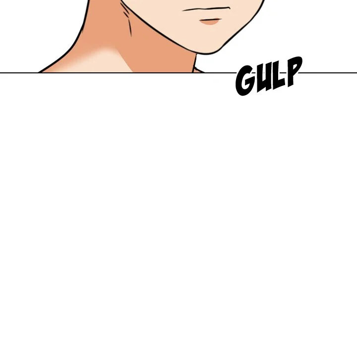 Our Exchange - Chapter 91 [photo 87] - MangaPorn